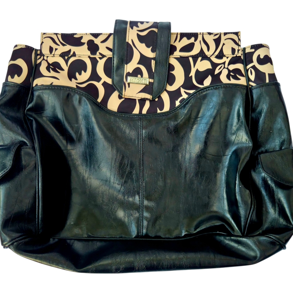 Miche Prima Shell Vanessa ~ SHELL ONLY - Picture 8 of 8